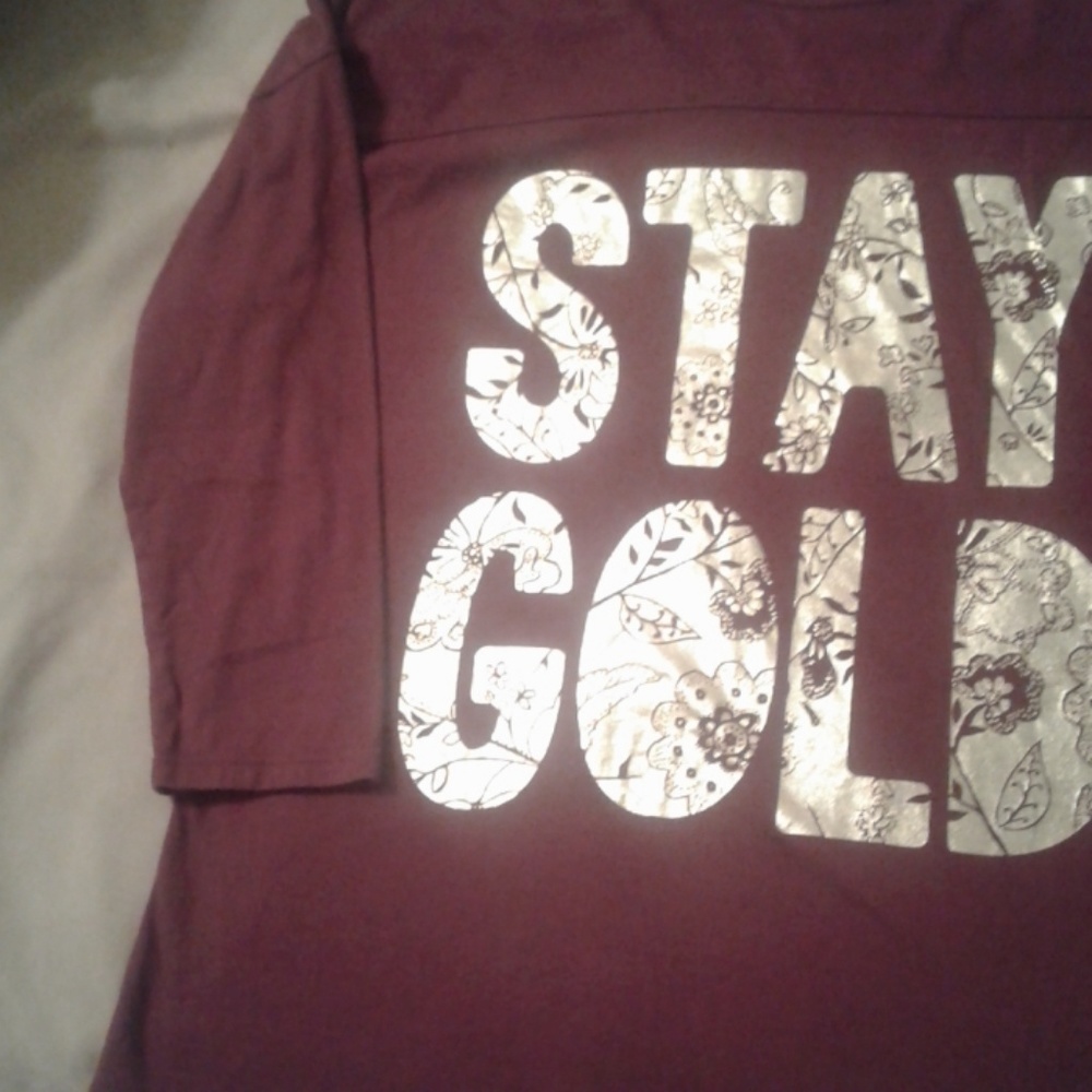 Shirt - Picture 2 of 5